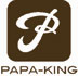 PAPA-KING